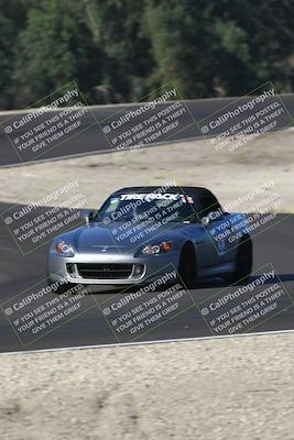 media/Oct-05-2025-Speed Ventures (Sun) [[aa9b841edf]]/Black/Session 1 (Turn 3)/